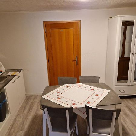 Apartmany St. Maria Stare Hory Exterior photo